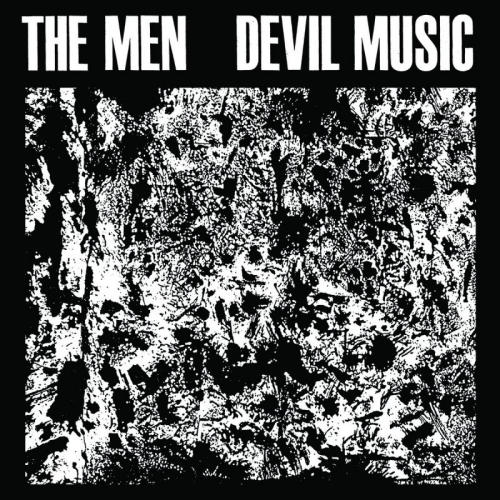 MEN - DEVIL MUSICMEN - DEVIL MUSIC.jpg